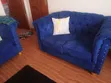 Chestor 5-Seater Sofa - 2