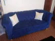 Chestor 5-Seater Sofa - 3