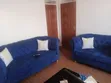Chestor 5-Seater Sofa - 4