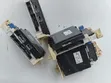 Suzuki Alto Fusebox (2019) - 2
