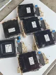 Suzuki Alto Fusebox (2019) - 3