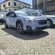 Subaru XV 1.6i-L EyeSight 2019 Blue - 1