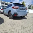 Subaru XV 1.6i-L EyeSight 2019 Blue - 2