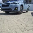 Subaru XV 1.6i-L EyeSight 2019 Blue - 4