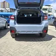 Subaru XV 1.6i-L EyeSight 2019 Blue - 5