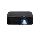 Acer X1128h Projector - 4800 Lumens - 1
