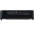 Acer X1128h Projector - 4800 Lumens - 2