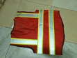 Executive Reflector Vest - 1