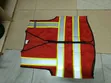 Executive Reflector Vest - 2
