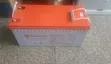 Brand New Best 200Ah/12v Deep Cycle Battery - 2