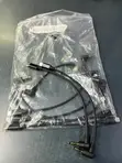 Type-C to 3.5mm Audio Adapter Cable - 2