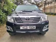 2008 Toyota Hilux 3.0 D-4D Double Cab Automatic - 2