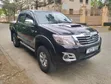 2008 Toyota Hilux 3.0 D-4D Double Cab Automatic - 3