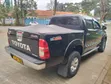 2008 Toyota Hilux 3.0 D-4D Double Cab Automatic - 4