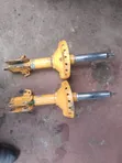 Shock Absorbers za Subaru Impreza 'Bristein' kutoka Japan - 1