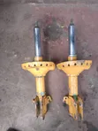 Shock Absorbers za Subaru Impreza 'Bristein' kutoka Japan - 2