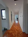 Maisonette ya Vyumba 4 Inauzwa Kerarapon - 2