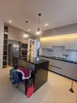Maisonette ya Vyumba 4 Inauzwa Kerarapon - 3