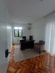 Maisonette ya Vyumba 4 Inauzwa Kerarapon - 4