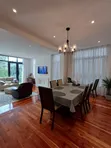 Maisonette ya Vyumba 4 Inauzwa Kerarapon - 5