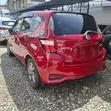 Nissan Note 1.2 Hybrid NISMO 2019 Red - 4