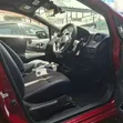 Nissan Note 1.2 Hybrid NISMO 2019 Red - 5