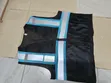 Executive Reflector Vest - 1