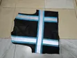 Executive Reflector Vest - 2