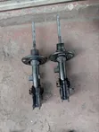 Mazda CX-5 Shock Absorbers (Used) - 1