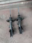 Mazda CX-5 Shock Absorbers (Used) - 2