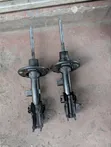 Mazda CX-5 Shock Absorbers (Used) - 3