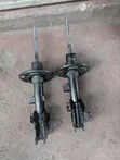 Mazda CX-5 Shock Absorbers (Used) - 4