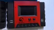 60Amps Solar Charge Controller - 1