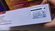 60Amps Solar Charge Controller - 2
