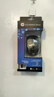 HP Wireless Mouse - 1