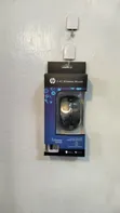 HP Wireless Mouse - 2