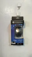 HP Wireless Mouse - 3