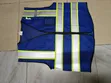 Executive Reflector Vest - 1