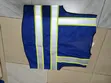 Executive Reflector Vest - 2