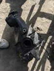 Toyota Mark X Differential - 1