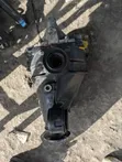 Toyota Mark X Differential - 2