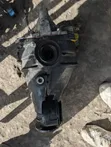 Toyota Mark X Differential - 3