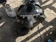 Toyota Mark X Differential - 4