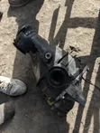 Toyota Mark X Differential - 5