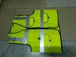Executive Reflector Vest - 1