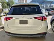 Mercedes-Benz GLE 450 4MATIC 2020 - Off White - 3