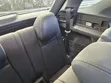Mercedes-Benz GLE 450 4MATIC 2020 - Off White - 4