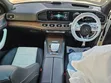 Mercedes-Benz GLE 450 4MATIC 2020 - Off White - 5