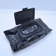 Portable Shoe Cleaning Wet Wipes - 80 Pieces - 5