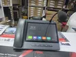 Fanvil A320i Android Touch Screen Console IP Phone - 1